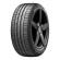 Шины Hankook 225/50ZR17 98Y XL Ventus S1 Evo 2 K117 TL Шины Hankook 225/50ZR17 98Y XL Ventus S1 Evo 2 K117 TL