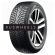 Шины Hankook 255/50R20 109T XL Winter i*cept IZ3 X W636A TL Шины Hankook 255/50R20 109T XL Winter i*cept IZ3 X W636A TL