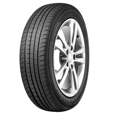 Шины Triangle 195/55R20 95H XL AdvanteX TC101 TL M+S Шины Triangle 195/55R20 95H XL AdvanteX TC101 TL M+S