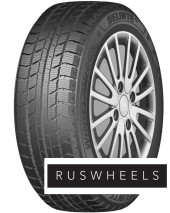 Шины Delinte 235/65 r16c Winter WD2 115/113S