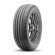 Шины GoodYear 265/45/21 H 108 EAG. F-1 ASYMMETRIC 3 SUV XL (AO) Шины GoodYear 265/45/21 H 108 EAG. F-1 ASYMMETRIC 3 SUV XL (AO)