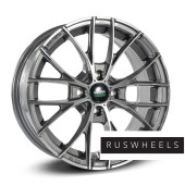 Диски Megami R14 / 5.5J PCD 4x98 ЕТ 35 ЦО 58.6 MGM-28 Диски Megami R14 / 5.5J PCD 4x98 ЕТ 35 ЦО 58.6 MGM-28