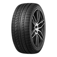 Шины TOURADOR 225/45/19 V 96 WINTER PRO TSU2 XL Шины TOURADOR 225/45/19 V 96 WINTER PRO TSU2 XL