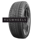 Шины Yokohama 215/55R16 93Q iceGuard iG70 TL Шины Yokohama 215/55R16 93Q iceGuard iG70 TL