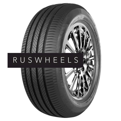 Шины HiFly 225/50R17 98V XL eHF-501 TL Шины HiFly 225/50R17 98V XL eHF-501 TL