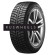 Шины Laufenn 155/70R13 75T i Fit Ice LW71 TL (шип.)