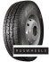 Шины КАМА  185/75/16  R 104/102C  ALGA LT(НК-534)  Ш.