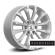 Диски Premium Series R20 / 8.5J PCD 6x139.7 ЕТ 33 ЦО 67.1 КР006 Pajero Sport Диски Premium Series R20 / 8.5J PCD 6x139.7 ЕТ 33 ЦО 67.1 КР006 Pajero Sport