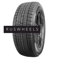Шины Yokohama 185/65 r15 Ice Guard IG70 88Q