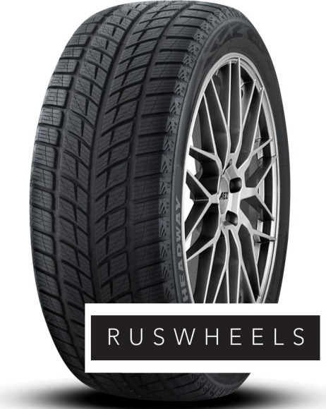 Шины Headway 255/55 r18 SNOW-UHP HW505 109V Шины Headway 255/55 r18 SNOW-UHP HW505 109V