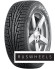 Шины Ikon 215/60R16 99R XL Nordman RS2 (Character Snow 2) TL