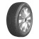 Шины Ikon 195/60 r15 Autograph Eco 3 88H Шины Ikon 195/60 r15 Autograph Eco 3 88H