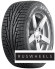 Шины Nordman 185/60/14 R 82 Nordman RS2 Шины Nordman 185/60/14 R 82 Nordman RS2