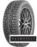 Шины Nordman 245/60R18 109T XL Nordman 7 SUV TL (шип.) Шины Nordman 245/60R18 109T XL Nordman 7 SUV TL (шип.)