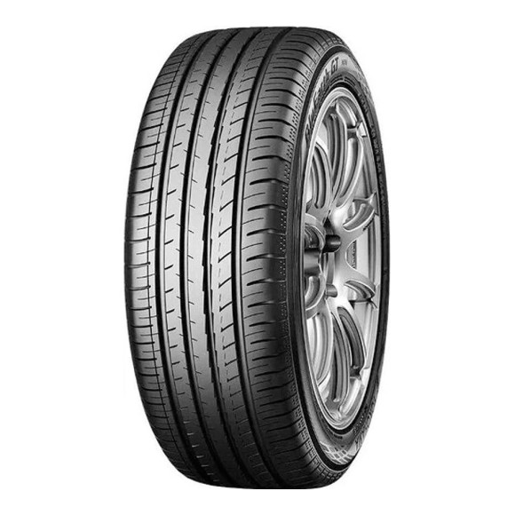 Шины Yokohama 225/40R18 92W BluEarth-GT AE51 TL Шины Yokohama 225/40R18 92W BluEarth-GT AE51 TL