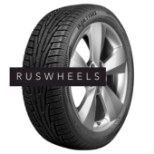 Шины Ikon Tyres  225/55/17  R 101 Ikon Character Snow 2  XL