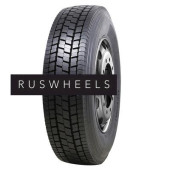 Грузовые шины HiFly 315/80R22,5 156/152L (154/151M) HH309 TL 20PR КИТАЙ 