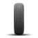 Шины Sailun 175/55R15 77V Atrezzo Eco TL Шины Sailun 175/55R15 77V Atrezzo Eco TL