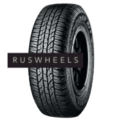 Шины Yokohama 275/50R20 113H Geolandar A/T G015 TL Шины Yokohama 275/50R20 113H Geolandar A/T G015 TL