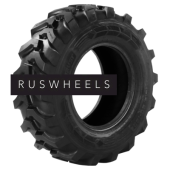 Шины Всесезонная TopTrust 10,5/80-18(280/80-18) 12PR A8 R-4 TL КИТАЙ Шины Всесезонная TopTrust 10,5/80-18(280/80-18) 12PR A8 R-4 TL КИТАЙ