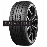 Шины Sailun RoadX 235/45R20 100T XL RXFrost WU02 TL Шины Sailun RoadX 235/45R20 100T XL RXFrost WU02 TL