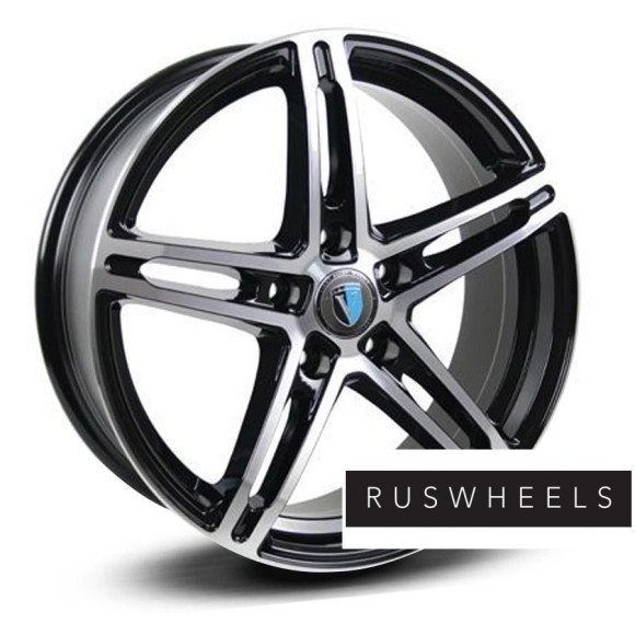 Диски Venti R15 / 6J PCD 4x98 ЕТ 40 ЦО 58.6 1518 Диски Venti R15 / 6J PCD 4x98 ЕТ 40 ЦО 58.6 1518