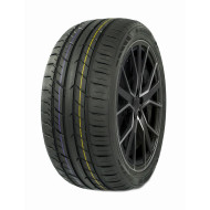 Шины ROADOR  295/40/21  W 111 AMARO118  XL
