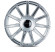 Диски Vossen S17-12 24" Диски Vossen S17-12 24"
