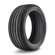 Шины Goodyear 245/45 r18 Eagle F1 Asymmetric 3 100Y Шины Goodyear 245/45 r18 Eagle F1 Asymmetric 3 100Y