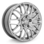 Диски СКАД 6.5\R16 5*112 ET46 d57.1 Селена