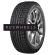 Шины Ikon 185/55 r15 Nordman RS2 (Character Snow 2) 86R Шины Ikon 185/55 r15 Nordman RS2 (Character Snow 2) 86R