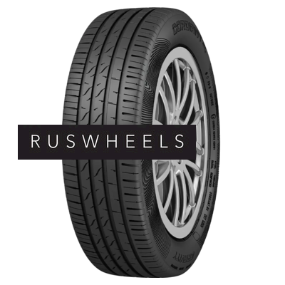 Шины Cordiant 195/55R16 91H Gravity PS-9 TL