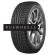 Шины Nordman 195/60R15 92R XL Nordman RS2 TL