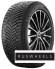 Шины Michelin 245/40 r21 X-Ice North 4 100H Шипы
