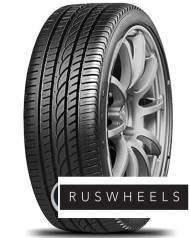 Шины Compasal 265/65 r17 SPORTCROSS 112H