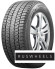 Шины Bridgestone  285/60/18  R 116 Blizzak DM-V3