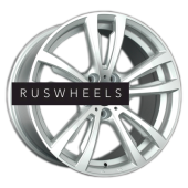 Диски Replay 8,5x18/5x120 ET46 D74,1 B169 SF (конус, B640) Диски Replay 8,5x18/5x120 ET46 D74,1 B169 SF (конус, B640)