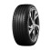 Шины Gislaved 255/55R18 109V EcoControl TL