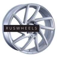 Диски LS 7x16/5x114,3 ET42 D67,1 1054 SF (конус) Диски LS 7x16/5x114,3 ET42 D67,1 1054 SF (конус)