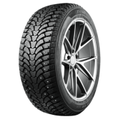 Шины Antares LT275/65R20 126/123R Grip 60 ice TL (шип.)