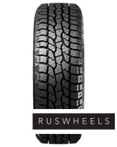 Шины Triangle 225/65 r17 AgileX A/T TR292 106T