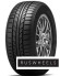 Шины Tunga 205/55R16 94T Zodiak 2 PS-7 TL Шины Tunga 205/55R16 94T Zodiak 2 PS-7 TL