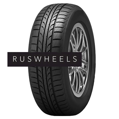 Шины Tunga 205/55R16 94T Zodiak 2 PS-7 TL Шины Tunga 205/55R16 94T Zodiak 2 PS-7 TL