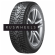Шины Hankook 245/40R18 97T XL Winter i*Pike RS2 W429 TL (шип.) Шины Hankook 245/40R18 97T XL Winter i*Pike RS2 W429 TL (шип.)