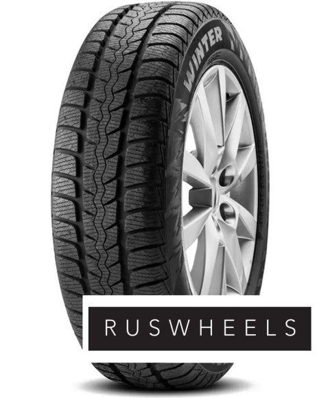 Шины Pirelli Formula 205/60R16 92H Winter TL Шины Pirelli Formula 205/60R16 92H Winter TL