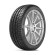 Шины Pirelli  305/40/20  Y 112 PZero   XL (N0)