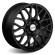 Диски Xtrike 6.5\R16 4*100 ET48 d54.1 BKM