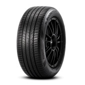 Шины Pirelli 235/55 r19 Scorpion 105W Шины Pirelli 235/55 r19 Scorpion 105W