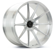 Диски Vossen VPS-1 21" Диски Vossen VPS-1 21"