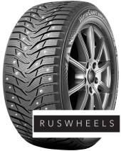 Шины Kumho  235/70/16  T 106 WinterCraft Ice WS31  Ш.